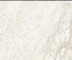 Piastrella 60x60 Evoluta Nat/Ret Ceramiche Piemme - 8