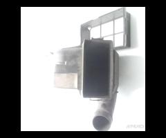 8200725183 Scatola box cassa airbox filtro aria Re