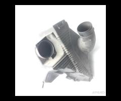 8200725183 Scatola box cassa airbox filtro aria Re