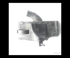 8200725183 Scatola box cassa airbox filtro aria Re