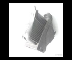 8200725183 Scatola box cassa airbox filtro aria Re