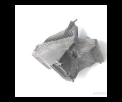 8200725183 Scatola box cassa airbox filtro aria Re - 7