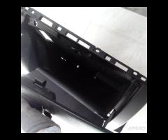 8200475689 Cassetto portaoggetti vano bauletto lat - 2