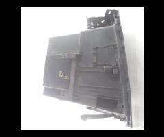 8200475689 Cassetto portaoggetti vano bauletto lat - 6