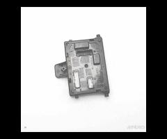 8200652285-A 28118775-5C Body computer Renault Cli - 2