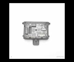 8200652285-A 28118775-5C Body computer Renault Cli - 9