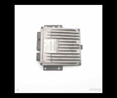 8200399038 8200619409 Centralina modulo ECU motore