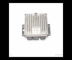 8200399038 8200619409 Centralina modulo ECU motore