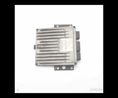 8200399038 8200619409 Centralina modulo ECU motore