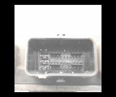 8200399038 8200619409 Centralina modulo ECU motore - 7