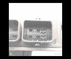 8200399038 8200619409 Centralina modulo ECU motore - 8