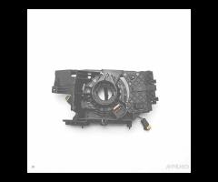 8200627596 Contatto anello spiralato Renault Clio - 3