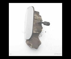 8200290088 Sportello carburante serbatoio Renault