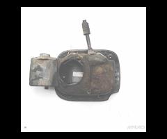 8200290088 Sportello carburante serbatoio Renault - 4