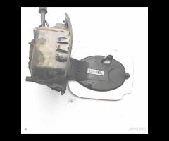 8200290088 Sportello carburante serbatoio Renault - 5