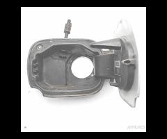 8200290088 Sportello carburante serbatoio Renault - 6