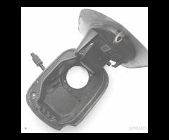 8200290088 Sportello carburante serbatoio Renault - 7