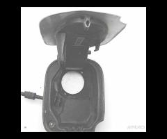 8200290088 Sportello carburante serbatoio Renault - 8