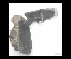 8200290088 Sportello carburante serbatoio Renault - 10