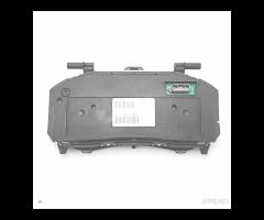 8200761861-N Quadro strumenti contachilometri tacc