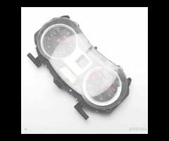 8200761861-N Quadro strumenti contachilometri tacc - 7