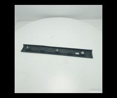 CJ54R13201ADW rivestimento plastica finitura inter - 7