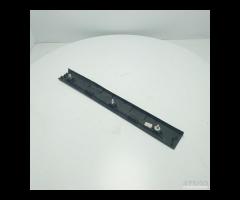 CJ54R13201ADW rivestimento plastica finitura inter - 8