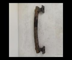 Traversa rinforzo paraurti posteriore Ford KUGA II - 6