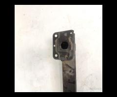 Traversa rinforzo paraurti posteriore Ford KUGA II - 9