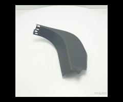 CJ54R02348AGW plastica rivestimento finitura inter