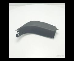 CJ54R02348AGW plastica rivestimento finitura inter - 12