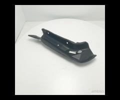 CJ54S45140AH rivestimento finitura in gomma Ford K - 2