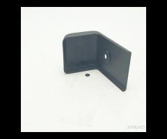 CJ54S63388CCW cover plastica finitura interna Ford - 8