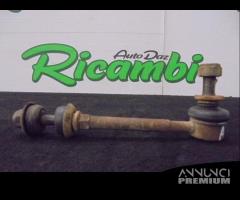 KIT RUOTA ANT. S. LAND CRUISER KDJ90 3.0 D-4D - 6