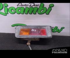 FANALINO POST. S. LAND CRUISER KDJ90 2002