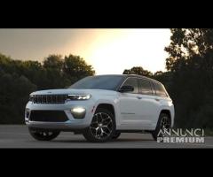 Ricambi jeep grand cherokee 2021 #124