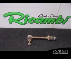 KIT RUOTA ANT. D. LAND CRUISER KDJ90 3.0 D-4D - 6