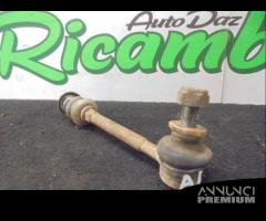 KIT RUOTA ANT. D. LAND CRUISER KDJ90 3.0 D-4D - 7