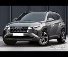 Ricambi hyundai tucson 2022 #119