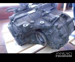 CAMBIO 6 MARCE PER VW GOLF 5 2.0 TDI ANNO 2004