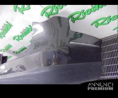 PARAURTI POSTERIORE PER VW PASSAT B6 ANNO 2006