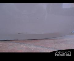 PORTA POSTERIORE SINISTRA FIAT PANDA 312 2022