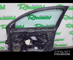 PORTA ANTERIORE DESTRA PER VW PASSAT B6 2006