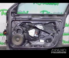 PORTA ANTERIORE DESTRA PER VW PASSAT B6 2006