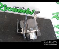 POMPA ABS PER OPEL ASTRA H 1.7 CDTi 2006