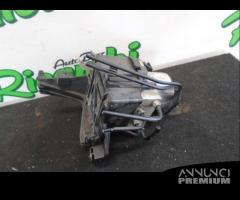 POMPA ABS PER OPEL ASTRA H 1.7 CDTi 2006