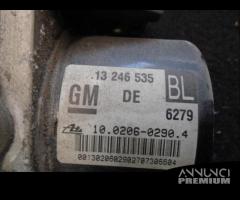 POMPA ABS PER OPEL ASTRA H 1.7 CDTi 2006