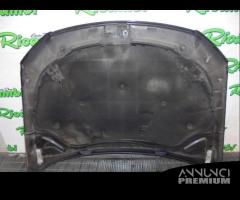 COFANO PER VW PASSAT B6 ANNO 2006 - 7