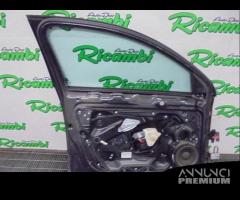 PORTA ANTERIORE SINISTRA PER VW PASSAT B6 2006