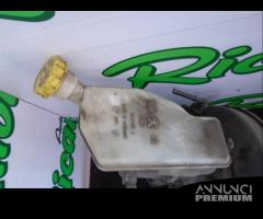 SERVOFRENO PER PEUGEOT 1007 1.6 BENZINA 2006